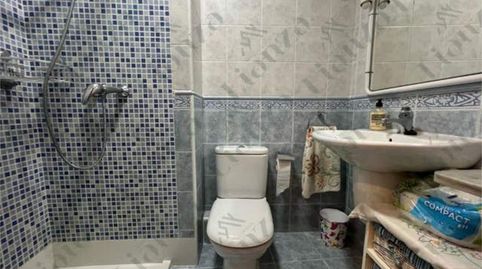 Foto 5 de Piso en venta en Feria, Albacete Capital