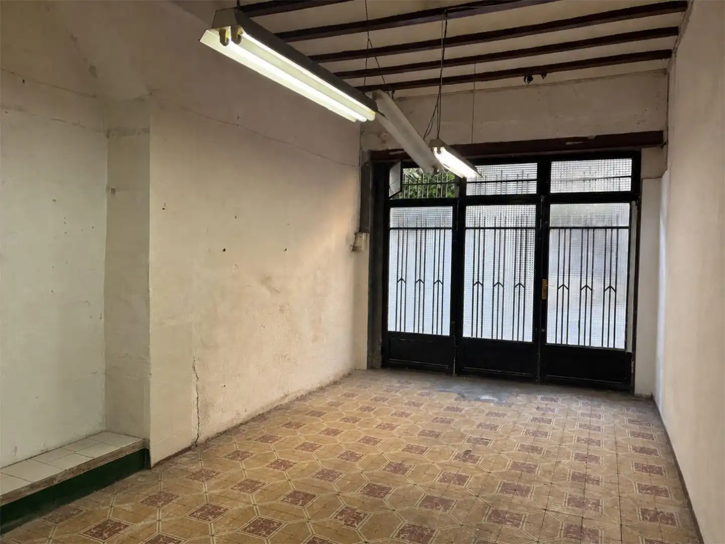 Casa o chalet en venta en Carrer de Santa Quitèria (l'alcora), 69, Centro Casa o chalet en venta en Almazora / Almassora con Terraza y Balcón