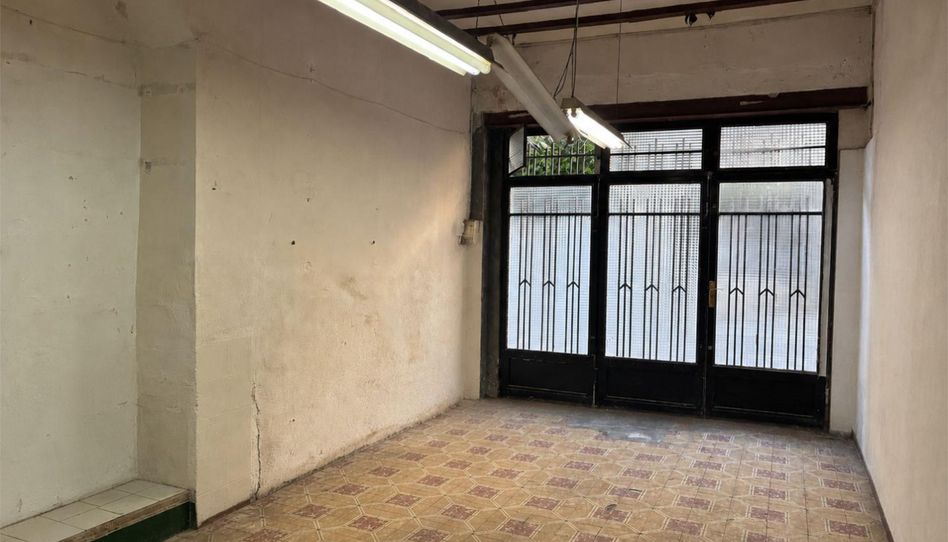 Casa o chalet en venta en Carrer de Santa Quitèria (l'alcora), 69, Centro, Almazora / Almassora - imagen 1 Foto 1 de Casa o chalet en venta en Carrer de Santa Quitèria (l'alcora), 69, Centro, Almazora / Almassora