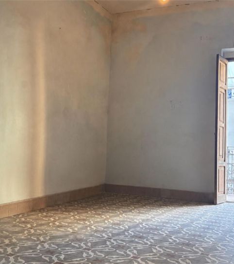 Casa o chalet en venta en Carrer de Santa Quitèria (l'alcora), 69, Centro, Almazora / Almassora - imagen 2 Foto 2 de Casa o chalet en venta en Carrer de Santa Quitèria (l'alcora), 69, Centro, Almazora / Almassora