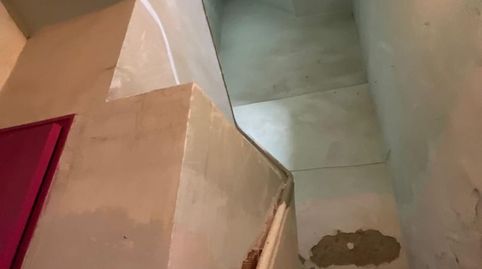 Foto 5 de Casa o chalet en venta en Carrer de Santa Quitèria (l'alcora), 69, Centro, Almazora / Almassora