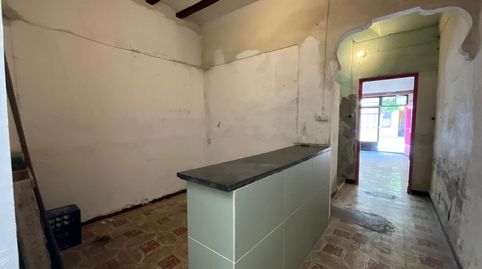 Foto 2 de Casa o chalet en venta en Carrer de Santa Quitèria (l'alcora), 69, Centro, Almazora / Almassora