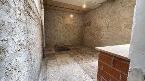 Foto 3 de Casa o chalet en venta en Carrer de Santa Quitèria (l'alcora), 69, Centro, Almazora / Almassora