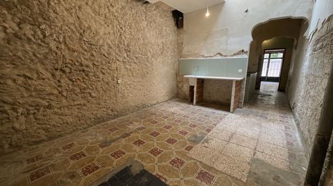 Foto 4 de Casa o chalet en venta en Carrer de Santa Quitèria (l'alcora), 69, Centro, Almazora / Almassora