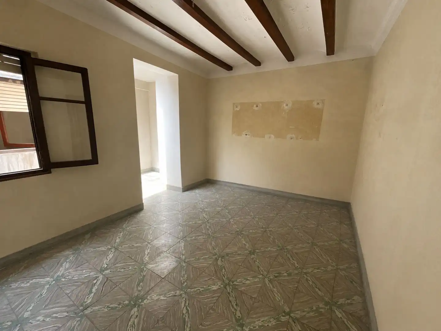Casa o chalet en venta en Carrer de Santa Quitèria (l'alcora), 69, Centro Casa o chalet en venta en Almazora / Almassora con Terraza y Balcón