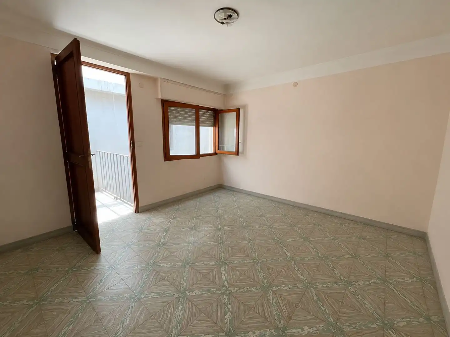 Casa o chalet en venta en Carrer de Santa Quitèria (l'alcora), 69, Centro Habitación de Casa o chalet en venta en Almazora / Almassora con Terraza y Balcón