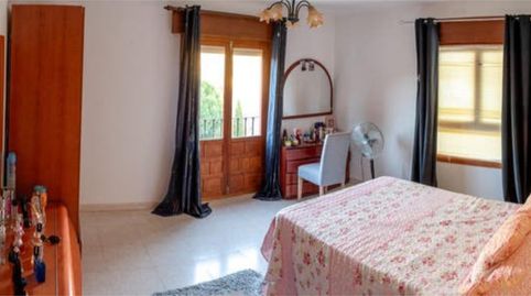 Foto 2 de Casa adosada en venta en Parque Atlántico - Ronda este, Jerez de la Frontera
