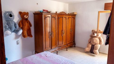 Foto 3 de Casa adosada en venta en Parque Atlántico - Ronda este, Jerez de la Frontera