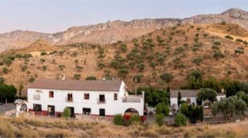 Foto 5 de Casa adosada en venta en Parque Atlántico - Ronda este, Jerez de la Frontera