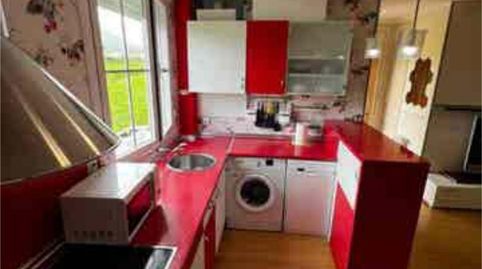 Foto 2 de Apartament de lloguer a Liencres, Piélagos