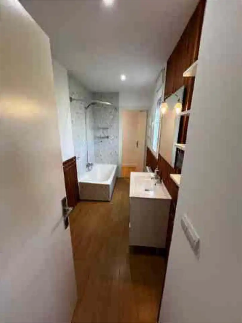 Apartamento de alquiler en Liencres Apartamento de alquiler en Liencres