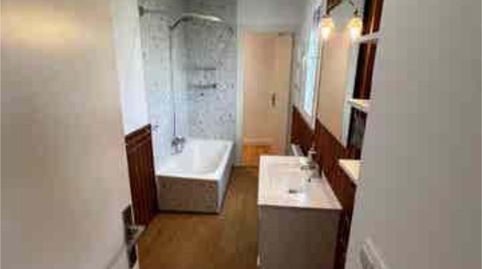 Foto 3 de Apartament de lloguer a Liencres, Piélagos