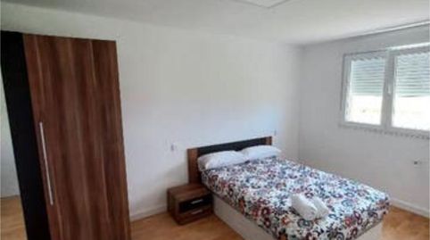 Foto 4 von Wohnungen zur Miete in Liencres, Piélagos