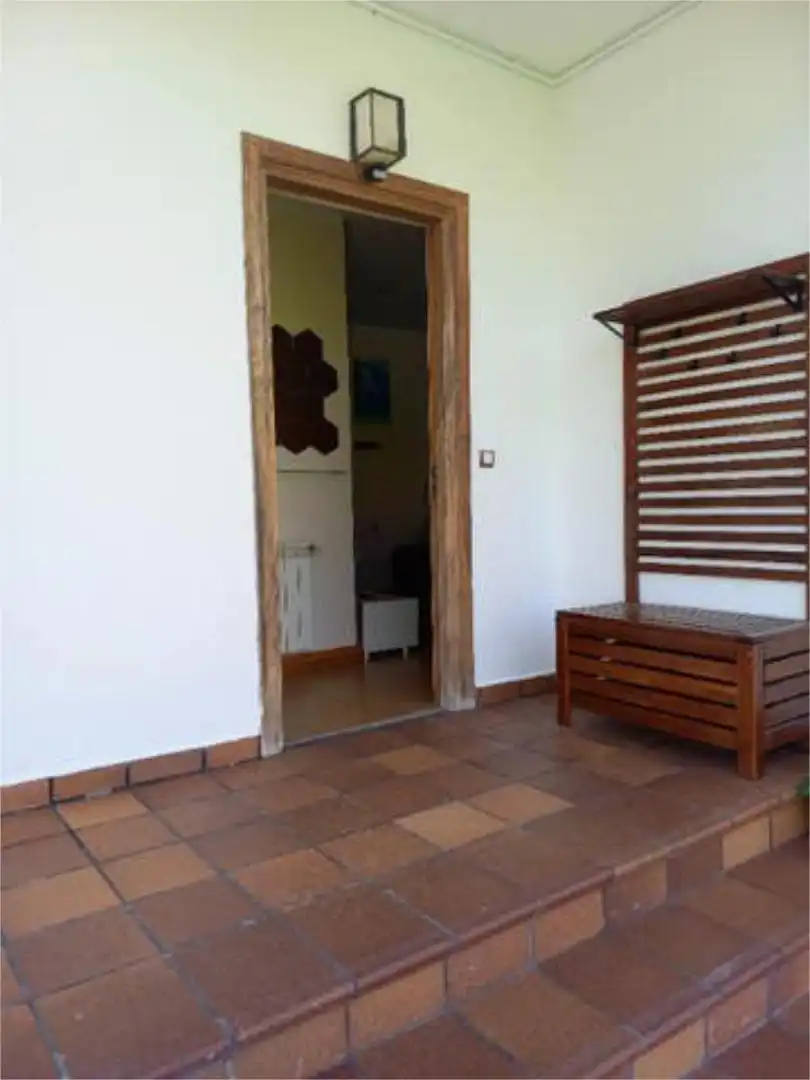 Apartamento de alquiler en Liencres Apartamento de alquiler en Piélagos con Jardín privado, Terraza y Trastero