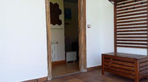 Foto 5 von Wohnungen zur Miete in Liencres, Piélagos