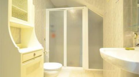 Foto 2 de Piso en venta en Calle el Aguijón, 2, Barcarrota, Badajoz