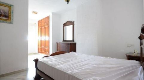 Foto 3 de Piso en venta en Calle el Aguijón, 2, Barcarrota, Badajoz