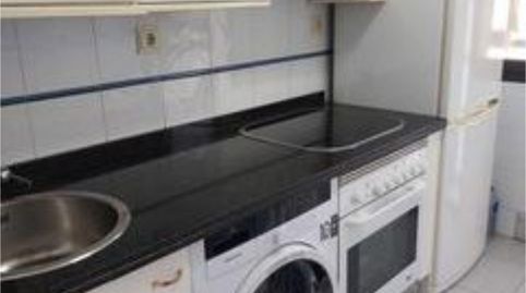Foto 4 de Piso en venta en Calle el Aguijón, 2, Barcarrota, Badajoz