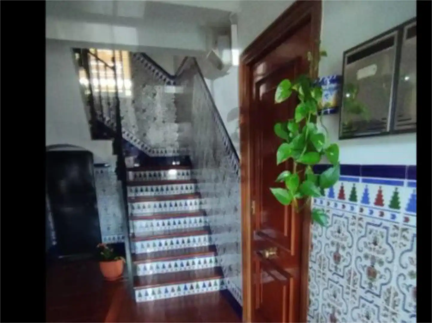 Flat for sale in Calle Medina y Galnares, 2, San Jerónimo - La Bachillera Flat for sale in Sevilla Capital with Air Conditioner and Balcony
