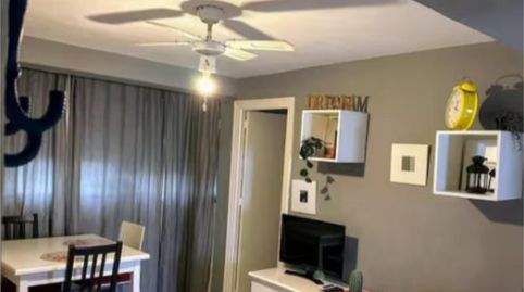 Photo 2 of Flat for sale in Calle Medina y Galnares, 2, San Jerónimo - La Bachillera, Sevilla Capital
