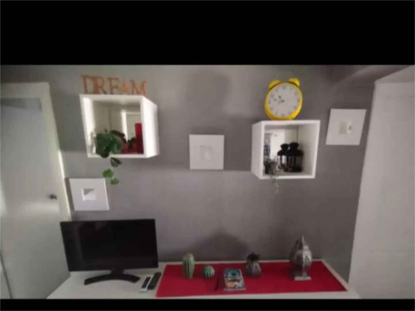 Flat for sale in Calle Medina y Galnares, 2, San Jerónimo - La Bachillera Flat for sale in Sevilla Capital with Air Conditioner and Balcony