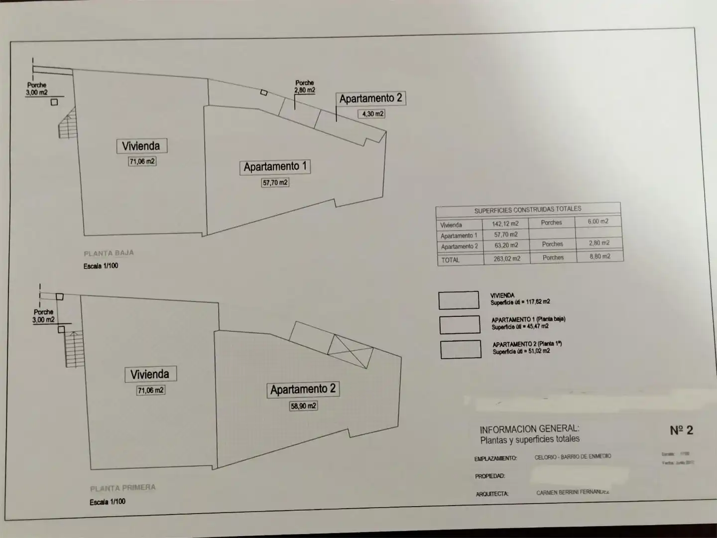 Flat for sale in Camino de Celorio a Barro, 1, Celorio - Poó - Parres Flat for sale in Llanes with Heating, Private garden and Furnished