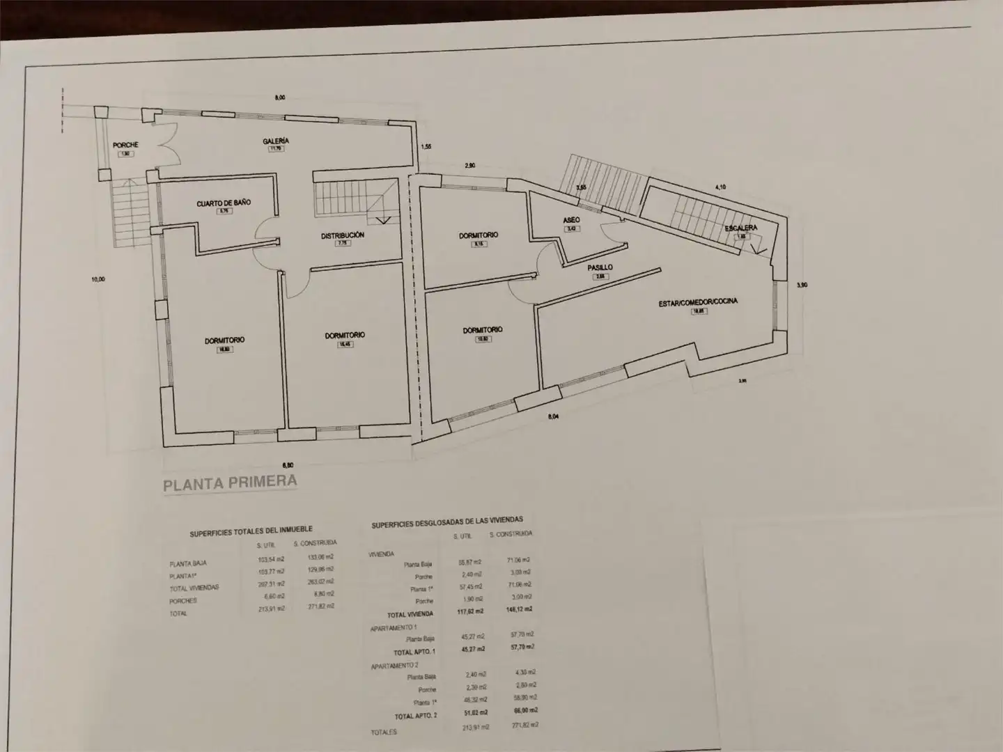 Flat for sale in Camino de Celorio a Barro, 1, Celorio - Poó - Parres Flat for sale in Llanes with Heating, Private garden and Furnished