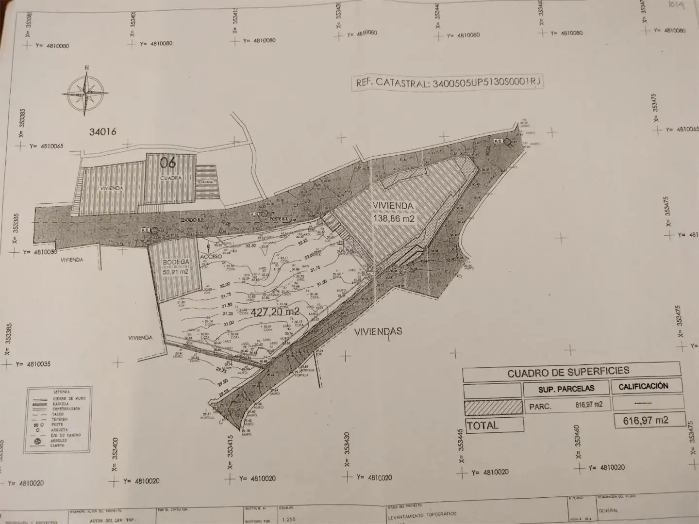 Flat for sale in Camino de Celorio a Barro, 1, Celorio - Poó - Parres Flat for sale in Llanes with Heating, Private garden and Furnished