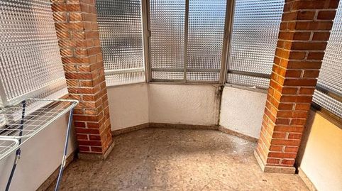 Foto 2 de Piso en venta en Plaça D’espanya, 3, Mas Rampinyo - Montcada Nova - Carrerada, Montcada i Reixac