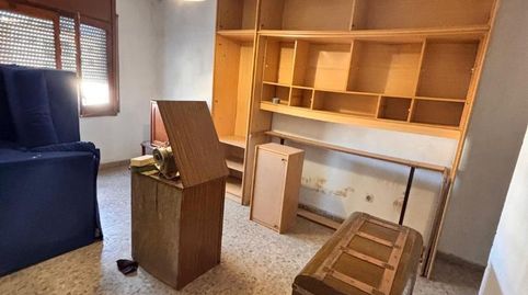 Foto 4 de Piso en venta en Plaça D’espanya, 3, Mas Rampinyo - Montcada Nova - Carrerada, Montcada i Reixac