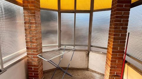 Foto 5 de Piso en venta en Plaça D’espanya, 3, Mas Rampinyo - Montcada Nova - Carrerada, Montcada i Reixac