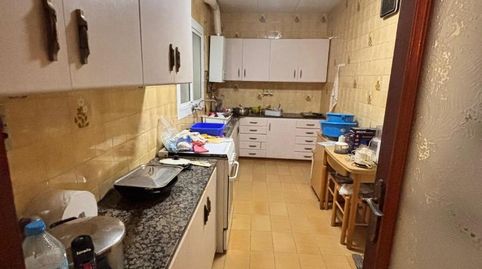 Foto 3 de Piso en venta en Plaça D’espanya, 3, Mas Rampinyo - Montcada Nova - Carrerada, Montcada i Reixac