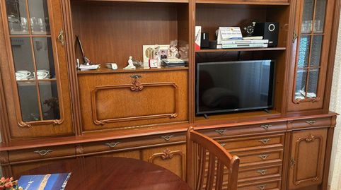 Photo 4 of Flat for sale in Calle del Río Ésera, 2, La Almozara, Zaragoza Capital