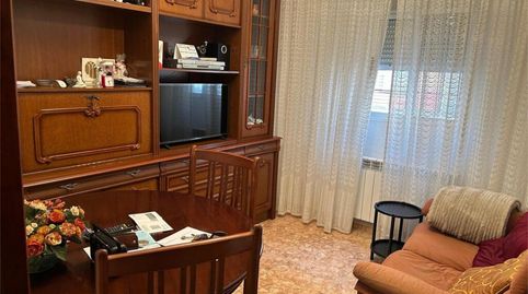 Photo 5 of Flat for sale in Calle del Río Ésera, 2, La Almozara, Zaragoza Capital