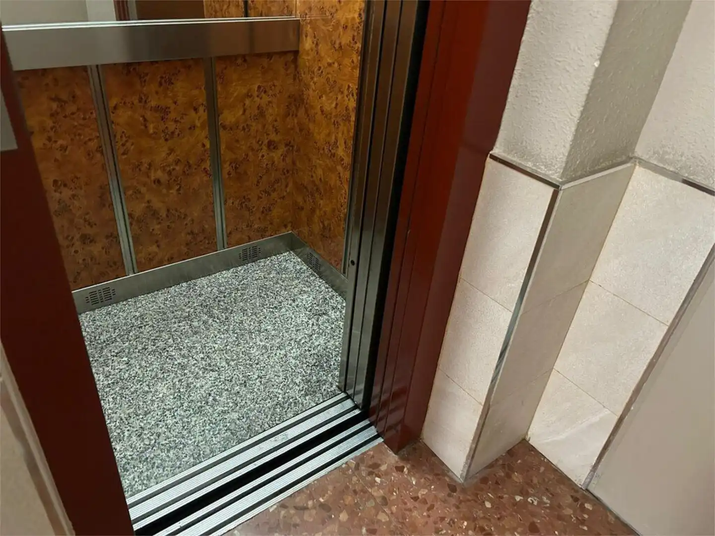 Flat for sale in Calle del Río Ésera, 2, La Almozara Flat for sale in Zaragoza with Air Conditioner, Heating and Furnished
