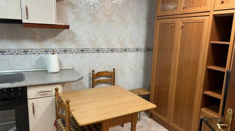 Photo 3 of Flat for sale in Calle del Río Ésera, 2, La Almozara, Zaragoza Capital