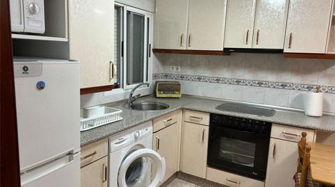 Photo 2 of Flat for sale in Calle del Río Ésera, 2, La Almozara, Zaragoza Capital