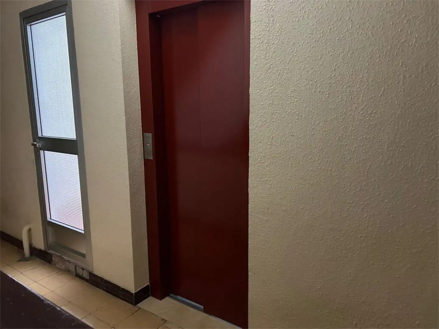 Flat for sale in Calle del Río Ésera, 2, La Almozara Flat for sale in Zaragoza with Air Conditioner, Heating and Furnished