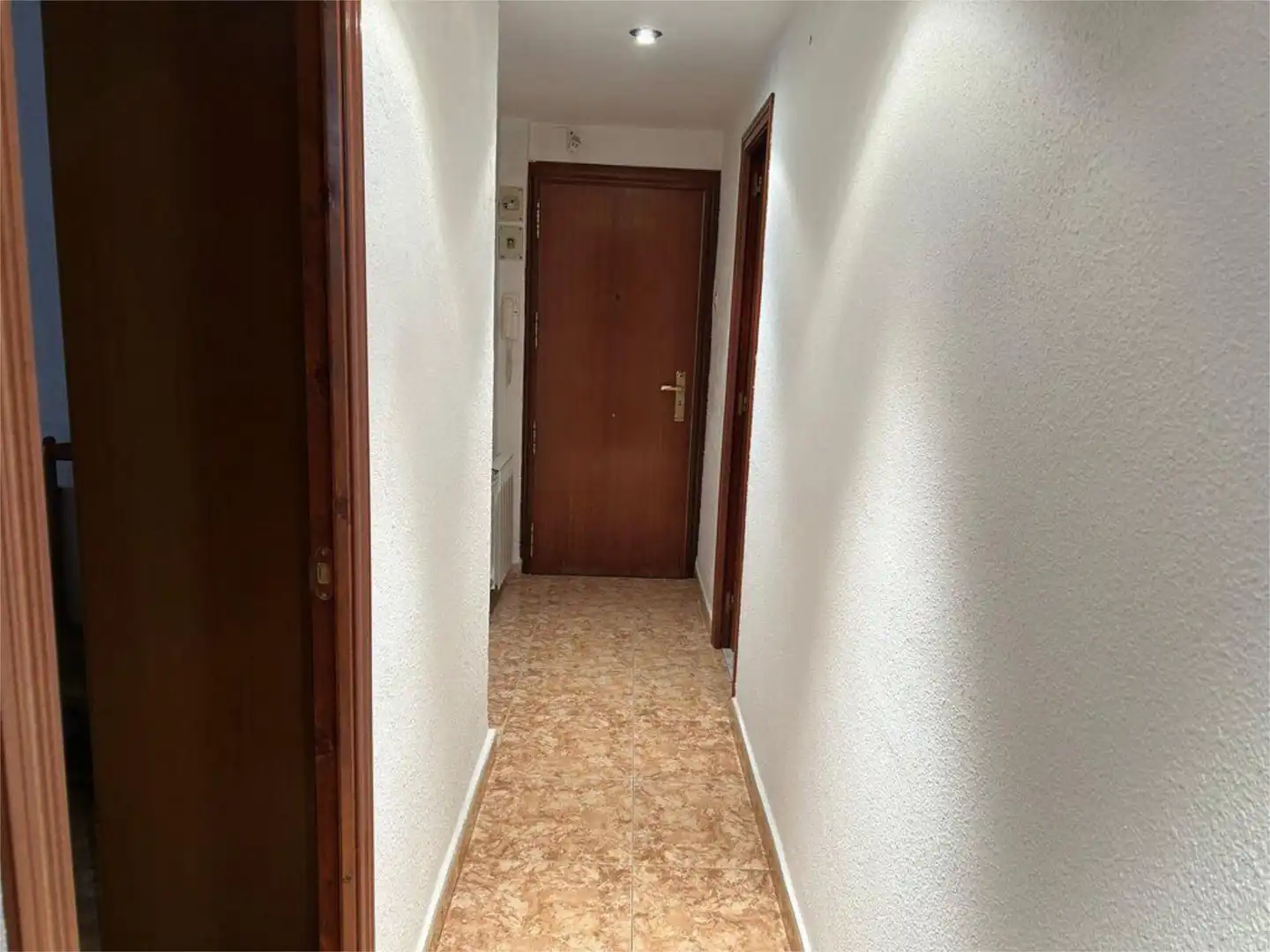 Flat for sale in Calle del Río Ésera, 2, La Almozara Flat for sale in Zaragoza with Air Conditioner, Heating and Furnished