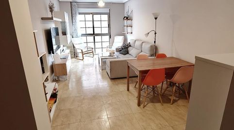 Photo 2 of Flat for sale in Calle Fundadores, 13, Los Ramos, Murcia Capital
