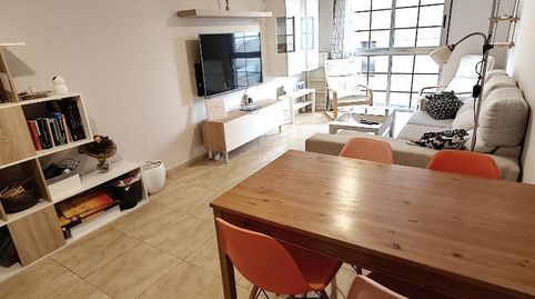 Photo 3 of Flat for sale in Calle Fundadores, 13, Los Ramos, Murcia Capital