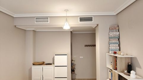 Photo 4 of Flat for sale in Calle Fundadores, 13, Los Ramos, Murcia Capital