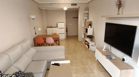 Photo 5 of Flat for sale in Calle Fundadores, 13, Los Ramos, Murcia Capital