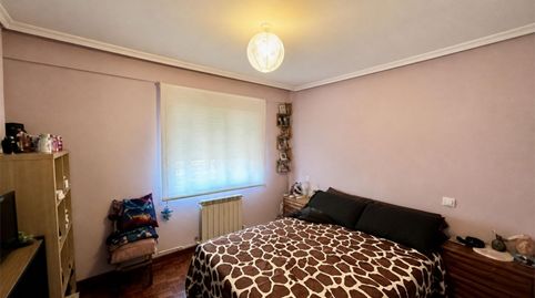 Piso en venta en Calle Fernando Díaz de Mendoza, 67, Comillas, Madrid Capital - imagen 5 Foto 5 de Piso en venta en Calle Fernando Díaz de Mendoza, 67, Comillas, Madrid Capital