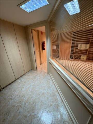 Local comercial en Alquiler en El Burgo de Ebro