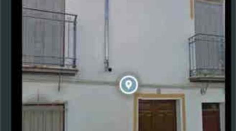 Casa o xalet en venda a El Saucejo, Sevilla - imatge 2 Foto 2 de Casa o xalet en venda a El Saucejo, Sevilla