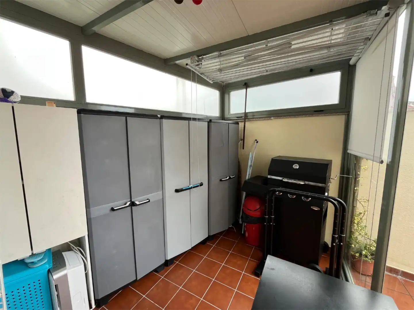 Flat for sale in Lugar Portosin, 7, Porto do Son Flat for sale in Porto do Son with Heating, Terrace and Storage room