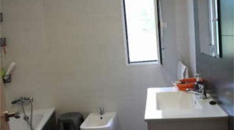 Foto 2 de Casa o chalet de alquiler en Yeste, Albacete