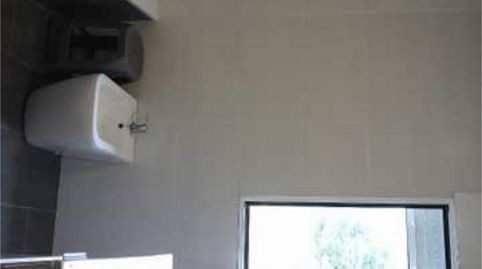 Foto 3 de Casa o chalet de alquiler en Yeste, Albacete