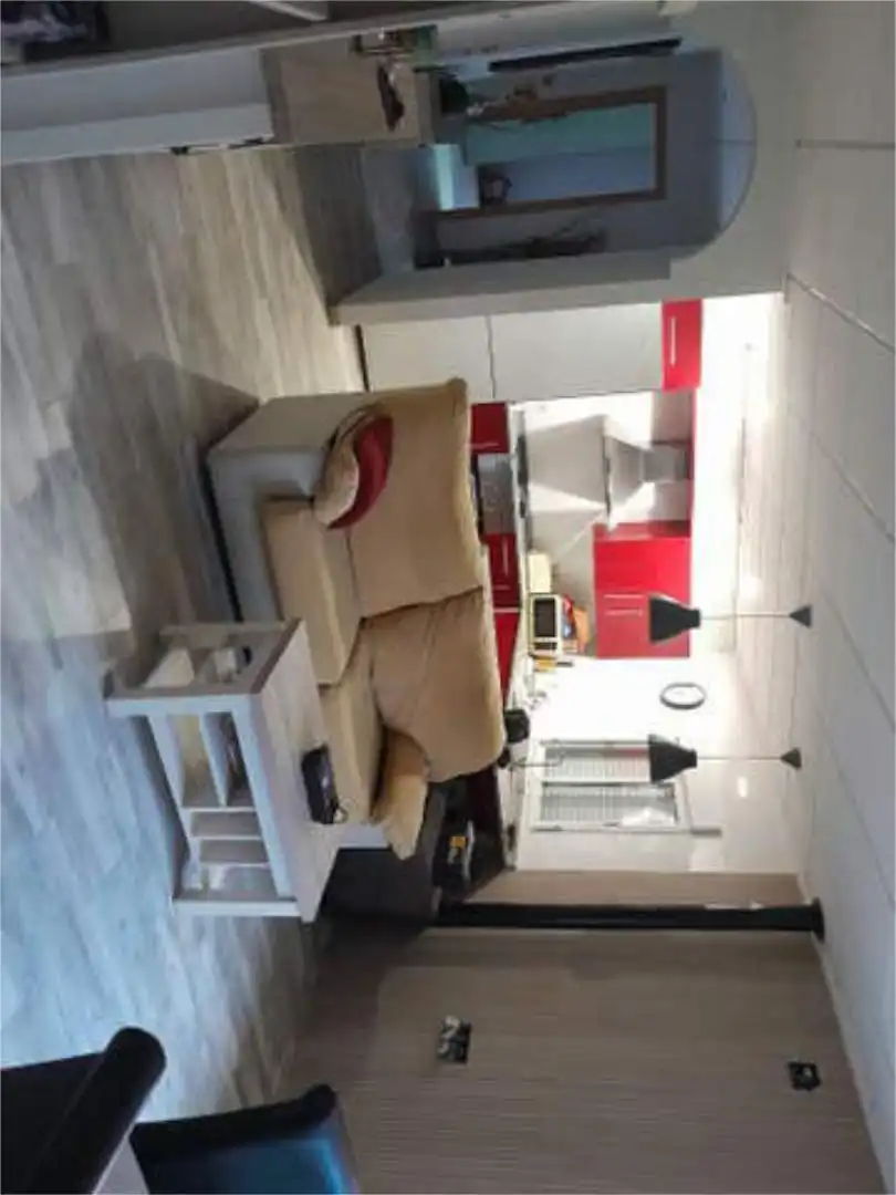 Casa o chalet de alquiler en Yeste